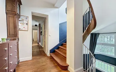 Maison 599 900 € MEAUX (77100) photo 5