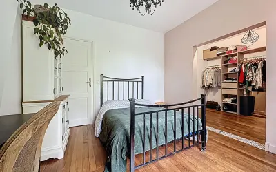 Maison 599 900 € MEAUX (77100) photo 7