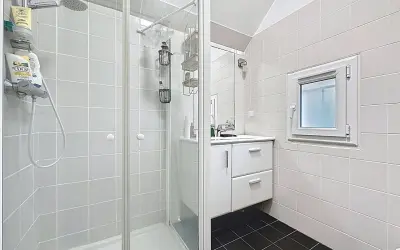Maison 599 900 € MEAUX (77100) photo 8