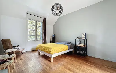 Maison 599 900 € MEAUX (77100) photo 9