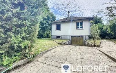 Maison 504 000 € MEAUX (77100) photo 2