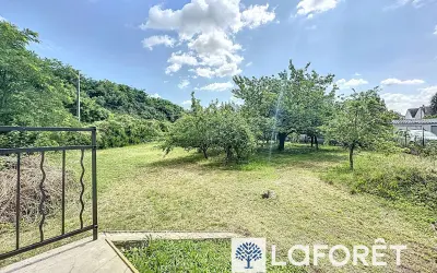 Maison 504 000 € MEAUX (77100) photo 4