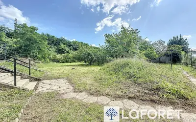 Maison 504 000 € MEAUX (77100) photo 5