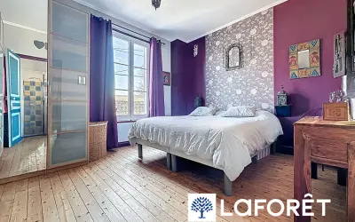 Maison 289 900 € MEAUX (77100) photo 4