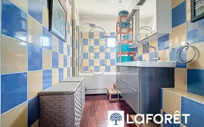 Maison 289 900 € MEAUX (77100) photo 5