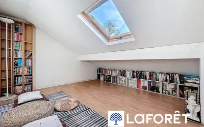 Maison 289 900 € MEAUX (77100) photo 6