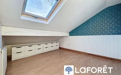 Maison 289 900 € MEAUX (77100) photo 7