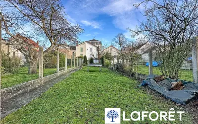 Maison 289 900 € MEAUX (77100) photo 8