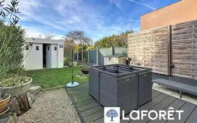 Maison 289 900 € MEAUX (77100) photo 9