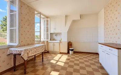Maison 180 000 € PENCHARD (77124) photo 2