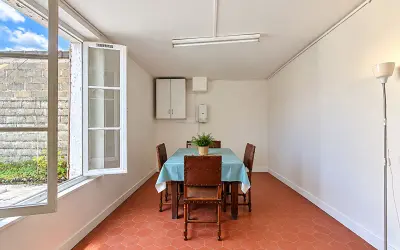 Maison 180 000 € PENCHARD (77124) photo 4