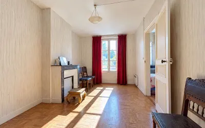 Maison 180 000 € PENCHARD (77124) photo 5