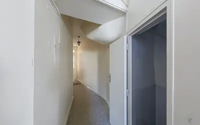 Maison 180 000 € PENCHARD (77124) photo 6