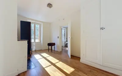 Maison 180 000 € PENCHARD (77124) photo 7