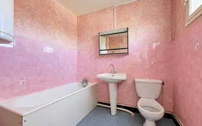 Maison 180 000 € PENCHARD (77124) photo 8