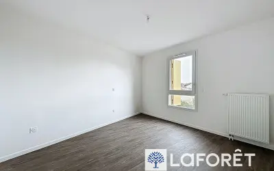 Appartement 1 100 €/mois MEAUX (77100) photo 4
