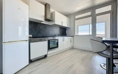 Appartement 150 000 € MEAUX (77100) photo 2
