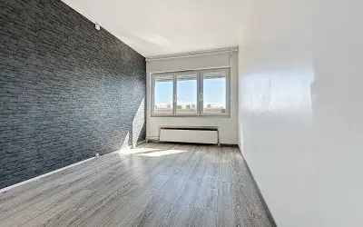 Appartement 150 000 € MEAUX (77100) photo 4