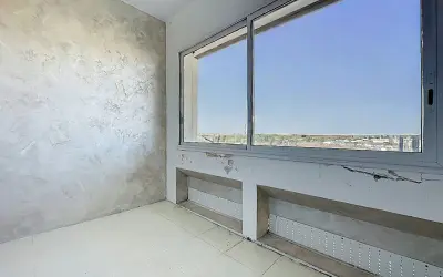 Appartement 150 000 € MEAUX (77100) photo 5