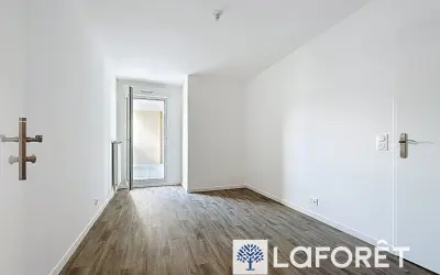 Appartement 750 €/mois MEAUX (77100) photo 4