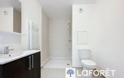 Appartement 750 €/mois MEAUX (77100) photo 5