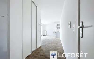 Appartement 750 €/mois MEAUX (77100) photo 6