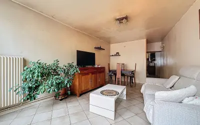 Maison 205 000 € MEAUX (77100) photo 2