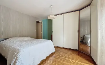 Maison 205 000 € MEAUX (77100) photo 4