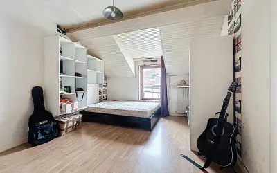 Maison 205 000 € MEAUX (77100) photo 5