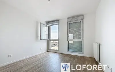 Appartement 990 €/mois MEAUX (77100) photo 2