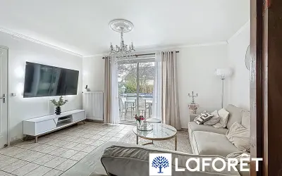 Maison 310 000 € MEAUX (77100) photo 2