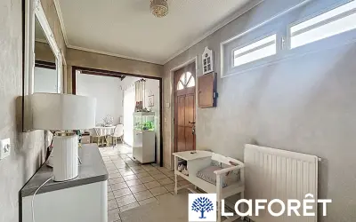 Maison 310 000 € MEAUX (77100) photo 4