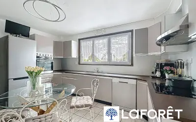 Maison 310 000 € MEAUX (77100) photo 5