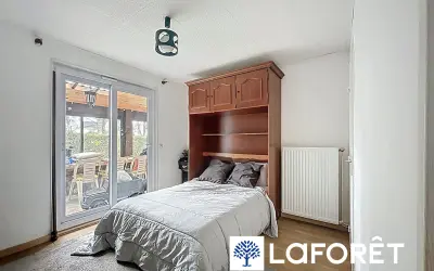 Maison 310 000 € MEAUX (77100) photo 6