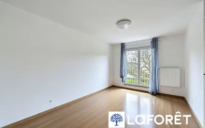 Maison 310 000 € MEAUX (77100) photo 7