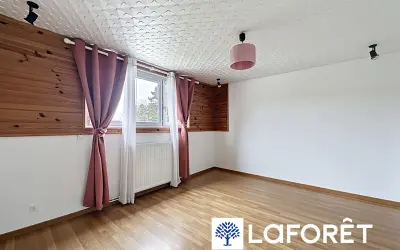 Maison 310 000 € MEAUX (77100) photo 8