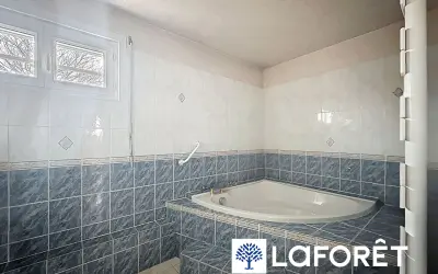 Maison 310 000 € MEAUX (77100) photo 9