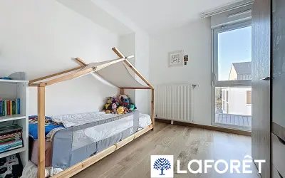 Appartement 248 000 € MEAUX (77100) photo 4