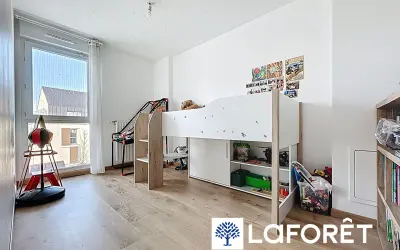 Appartement 248 000 € MEAUX (77100) photo 5