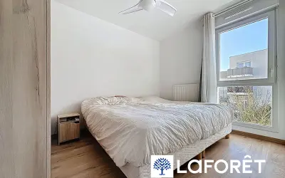 Appartement 248 000 € MEAUX (77100) photo 6