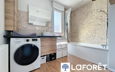 Appartement 248 000 € MEAUX (77100) photo 7