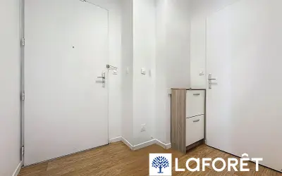 Appartement 248 000 € MEAUX (77100) photo 8