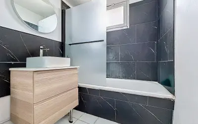 Appartement 149 500 € MEAUX (77100) photo 5