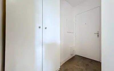 Appartement 149 500 € MEAUX (77100) photo 6