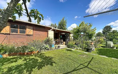 Maison 395 000 € MEAUX (77100) photo 4