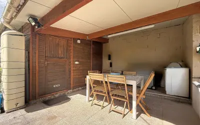 Maison 395 000 € MEAUX (77100) photo 5