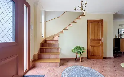 Maison 395 000 € MEAUX (77100) photo 6