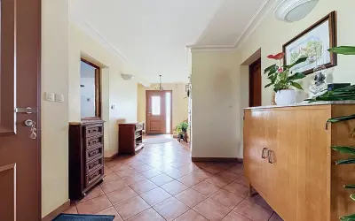 Maison 395 000 € MEAUX (77100) photo 7