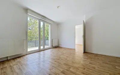 Appartement 166 000 € Meaux (77100) photo 2