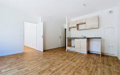 Appartement 160 000 € Meaux (77100) photo 2